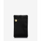 Incanto Phone Crossbody