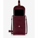 Incanto Phone Crossbody