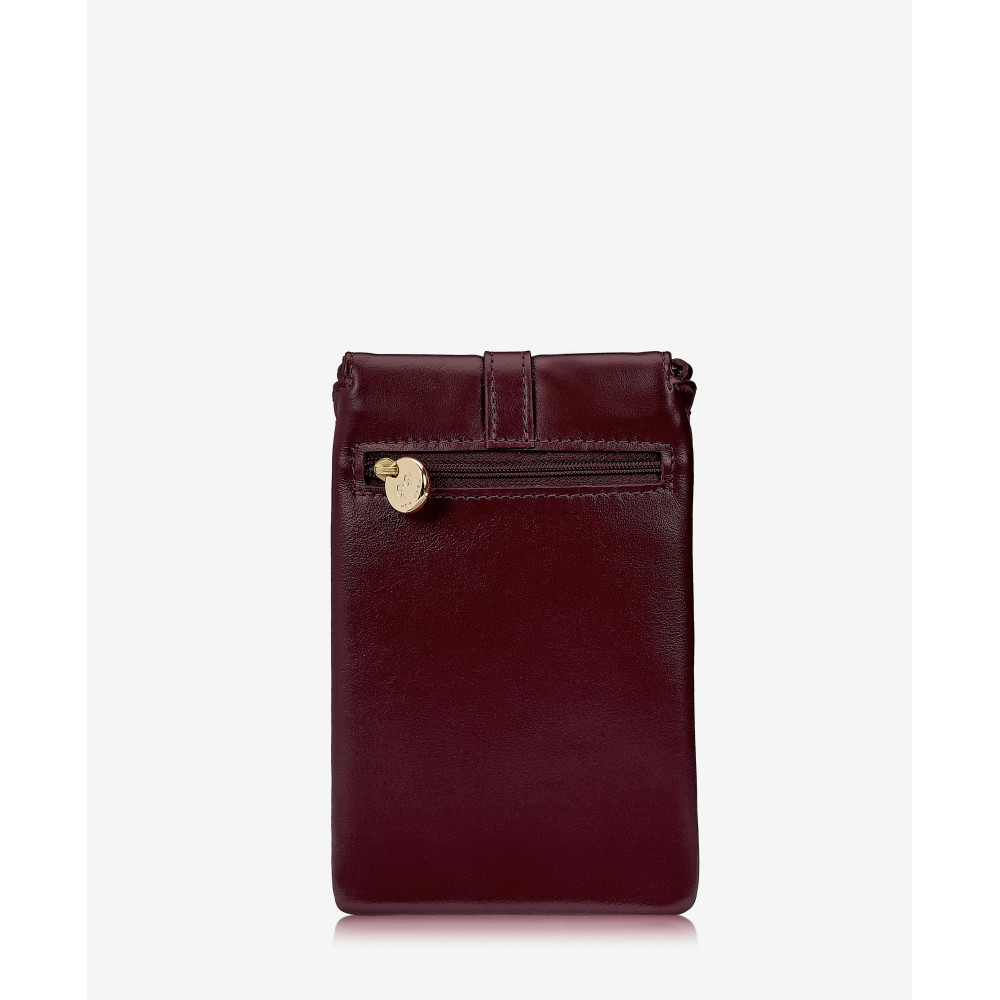 Incanto Phone Crossbody