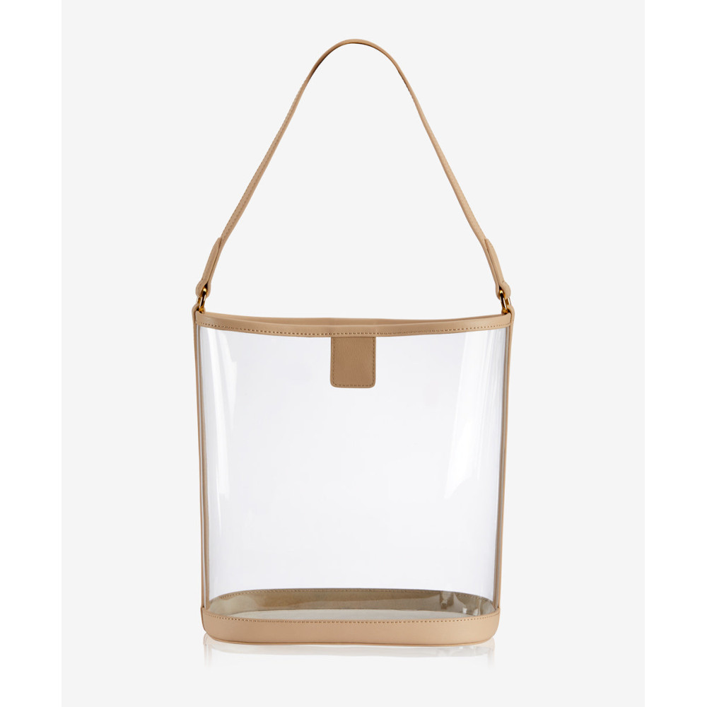 Lavender Spark Hobo