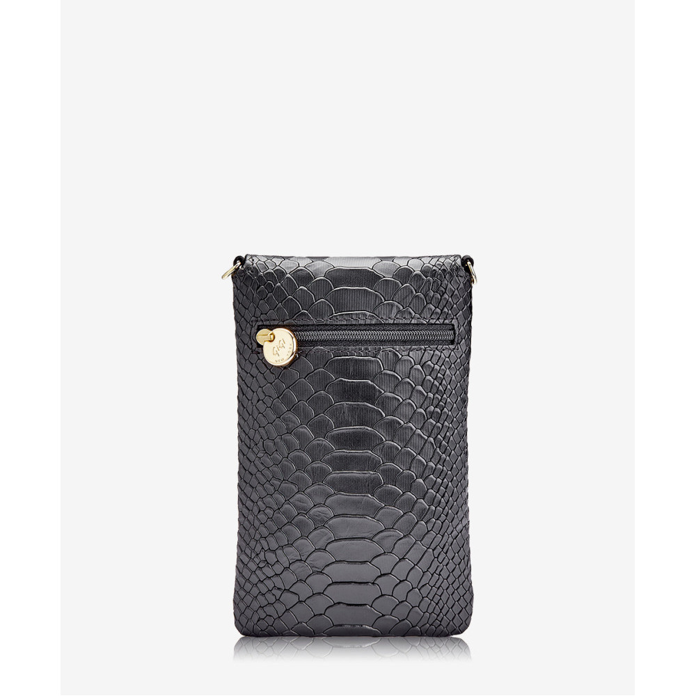 Incanto Phone Crossbody