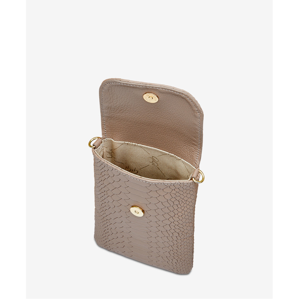 Incanto Phone Crossbody