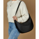 Orion Hobo