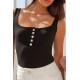 Rose Wave Tank