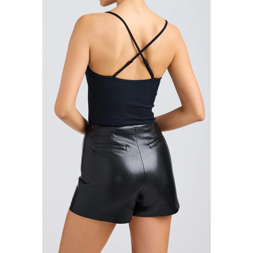 Pulsar Dream Lace Cami