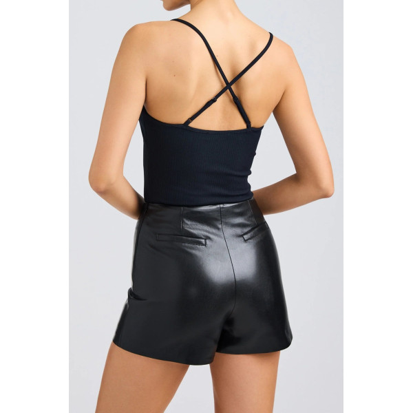 Pulsar Dream Lace Cami