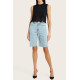 Tesoro Lace Mix Top