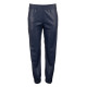 Harmony Vegan Jogger