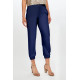 Harmony Vegan Jogger