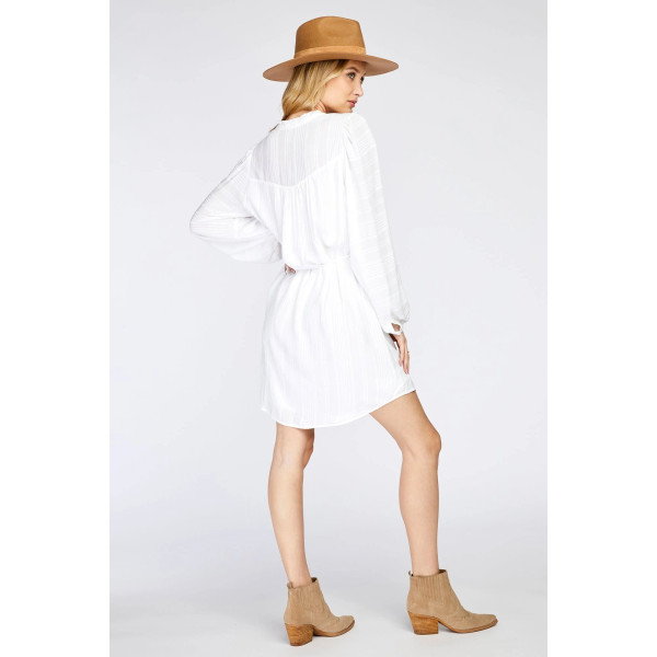 Apex Stella Dress