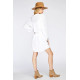 Apex Stella Dress
