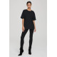 Fulgor Legging