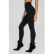 Fulgor Legging
