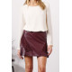 Extase Aura Long Sleeve Top
