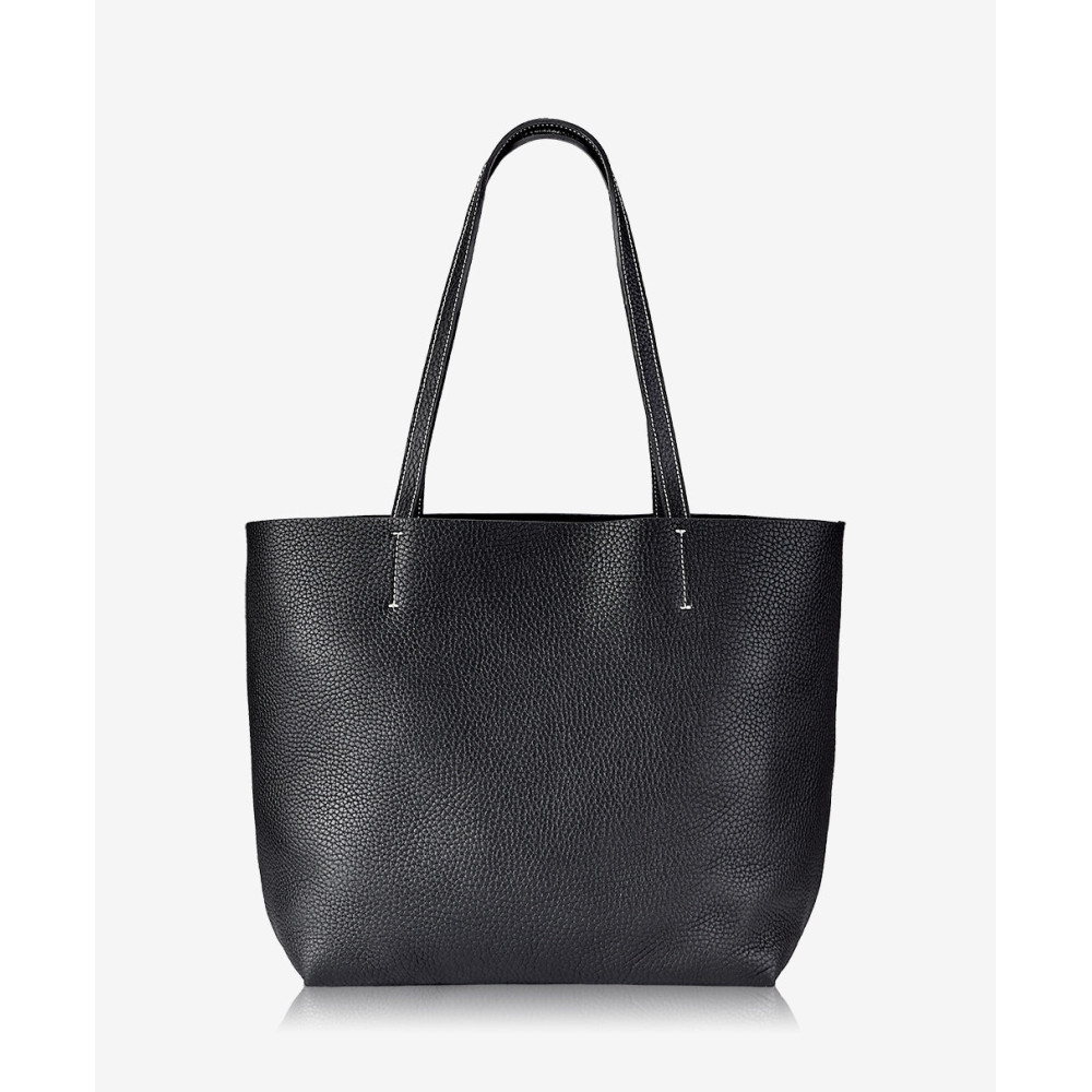 Luck Tote