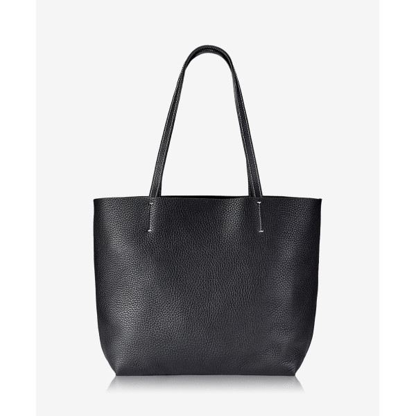 Luck Tote