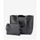 Luck Tote