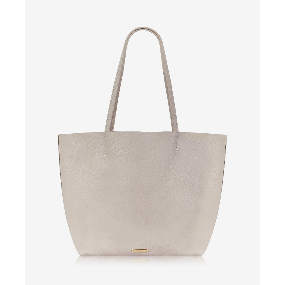 Luck Tote