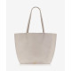 Luck Tote