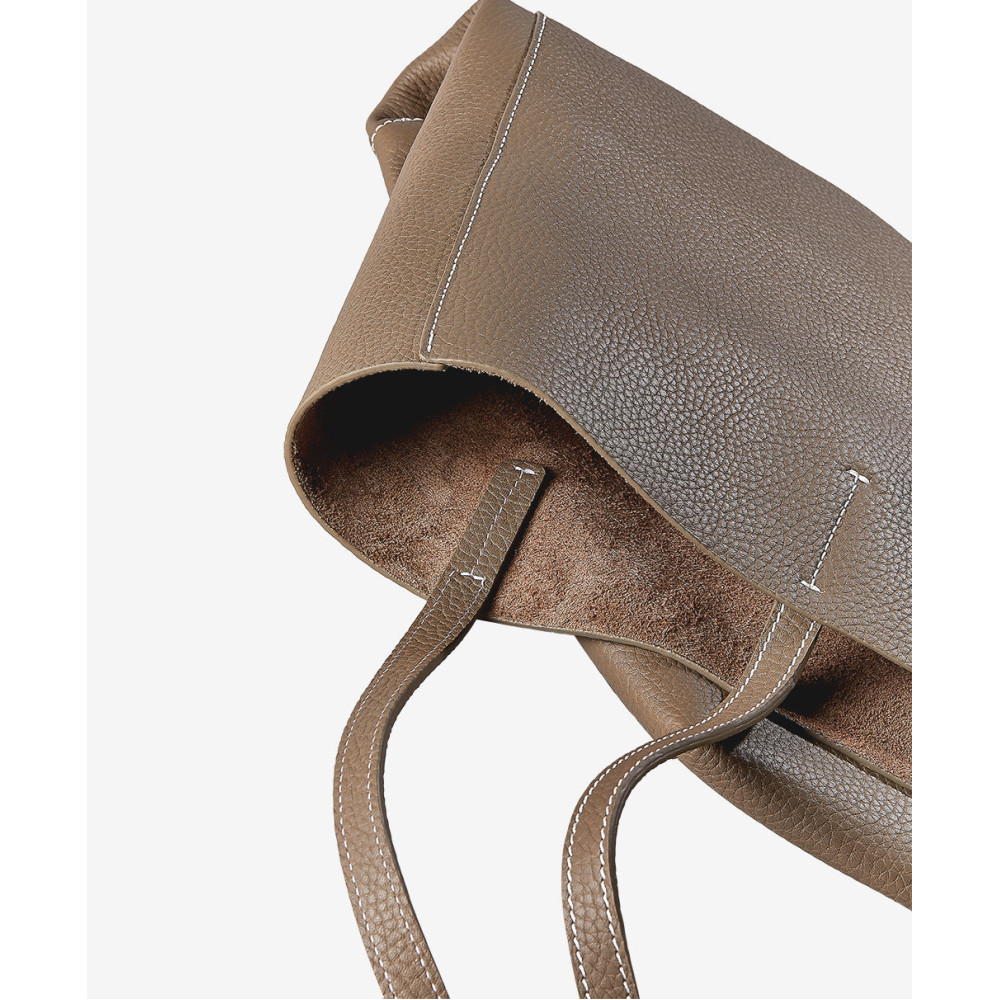 Luck Tote