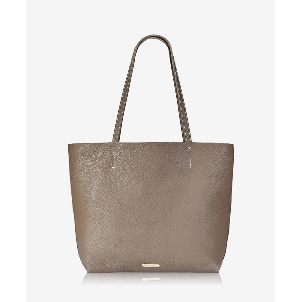 Luck Tote