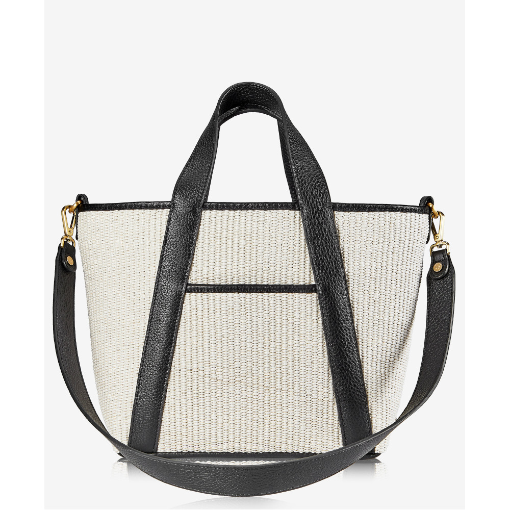 Palette Tote