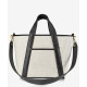Palette Tote