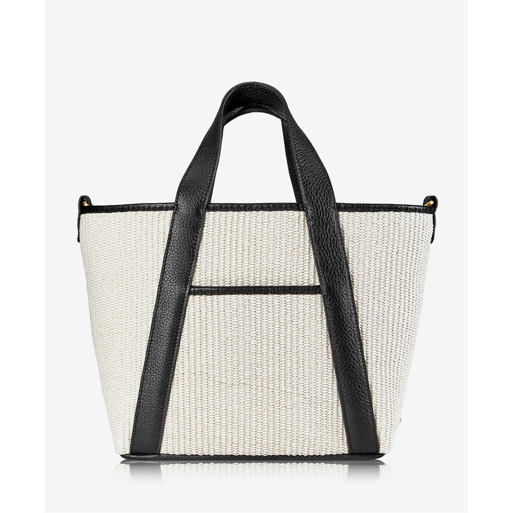 Palette Tote