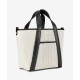Palette Tote