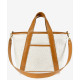 Palette Tote