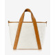 Palette Tote