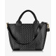 Palette Tote