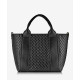 Palette Tote