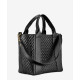 Palette Tote