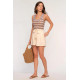 Sacro Zig Zag Tank