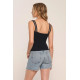 Spring Cami
