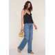 Mist Ruffle Cami