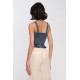 Cadenza Top