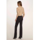 Nirvana Trouser Pant