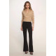 Nirvana Trouser Pant