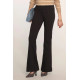 Nirvana Trouser Pant