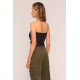 Serenity Top