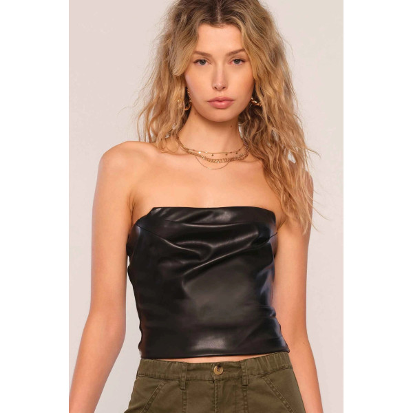 Serenity Top