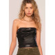 Serenity Top