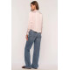 Perle Wave Top