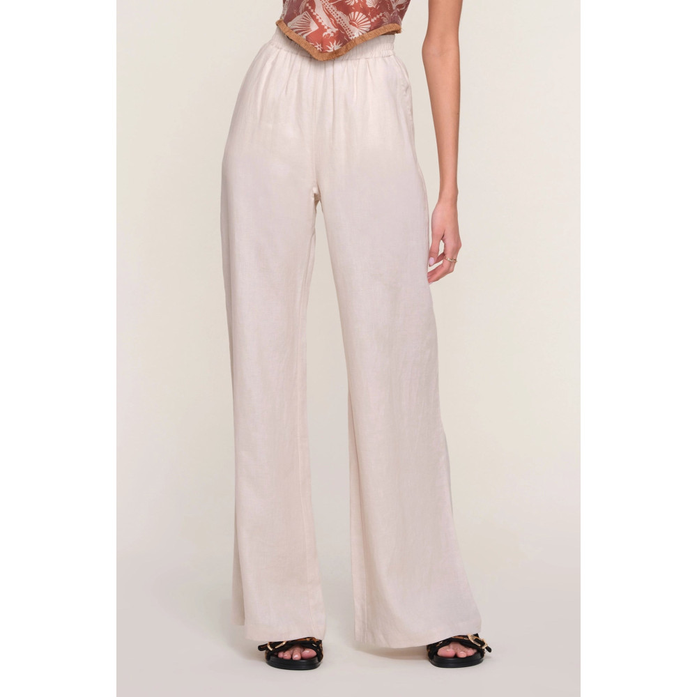 Cerulean Révé Pant