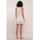 Adorée Tank Dress