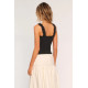 Navy Rush Tank