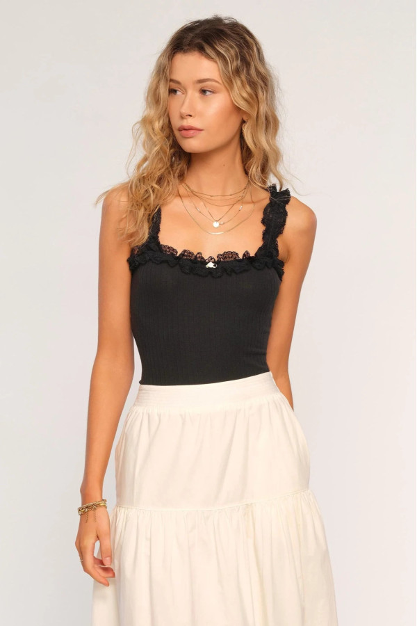 Navy Rush Tank