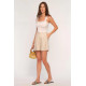 Navy Rush Tank